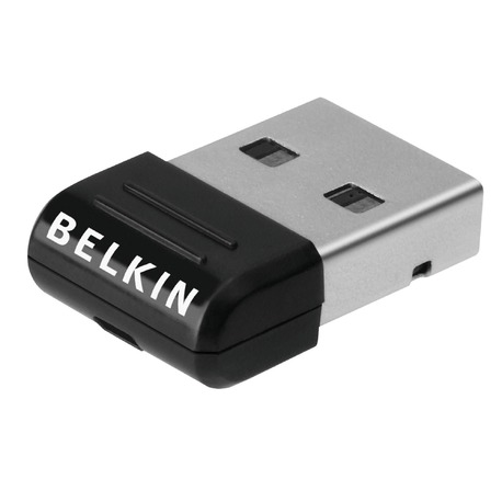 insignia bluetooth 4.0 usb adapter support