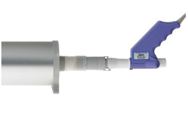 NDD Syringe Adapter Kit
