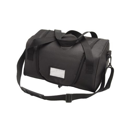 Dopplex ABIlity Carry Bag