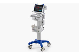 Portrait™ VSM Rolling Stand