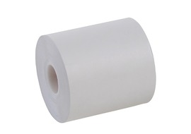 Thermal Paper for Portrait VSM