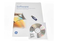 Ge cardiosoft software download